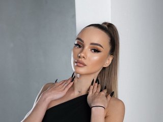 कामुक वीडियो चैट EvaBallmer