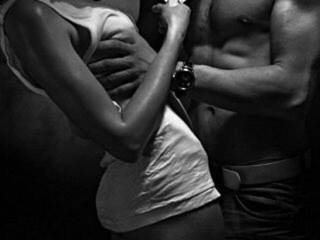 कामुक वीडियो चैट EvaBlonds