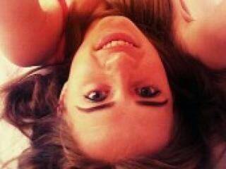 कामुक वीडियो चैट evachca