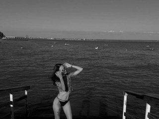 कामुक वीडियो चैट evacooper