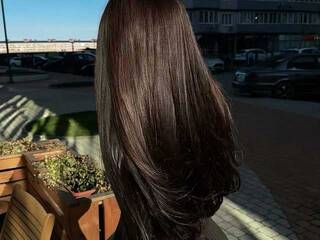 कामुक वीडियो चैट EvaCrossS