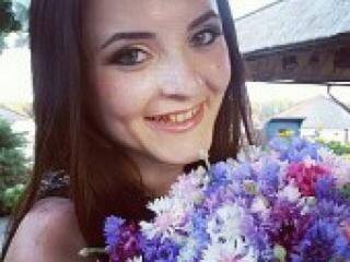 कामुक वीडियो चैट evadyva