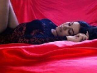 कामुक वीडियो चैट evafirst