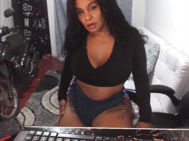 तस्वीरें evafoxxy1 Help me get wet and cum ❤️ ||Control my lush to drive me crazy|| - Sloppy and nasty blowjob at 300 tips- intense orgams at goal ||PVT OPEN|| #mature #milf #bigass #bigboobs [754 tokens remaining]