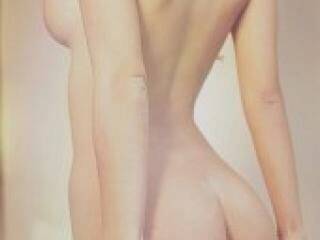 कामुक वीडियो चैट evagrace