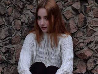 कामुक वीडियो चैट EvaHolm