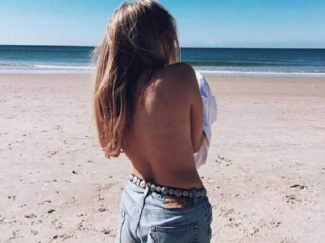 प्रोफ़ाइल की तस्वीर EvaHorten