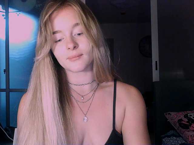 प्रसारण स्क्रीनशॉट EvaJayas