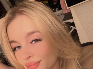 कामुक वीडियो चैट EvaJayas