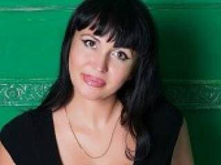 कामुक वीडियो चैट evajo