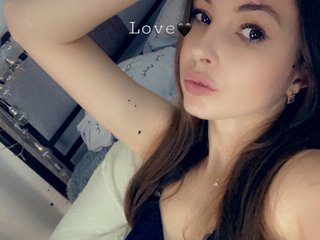 प्रोफ़ाइल की तस्वीर Eva_13