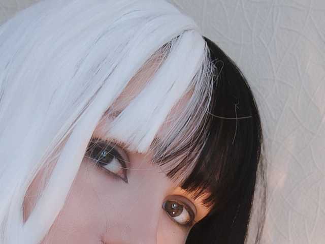 प्रोफ़ाइल की तस्वीर EvaKaiser
