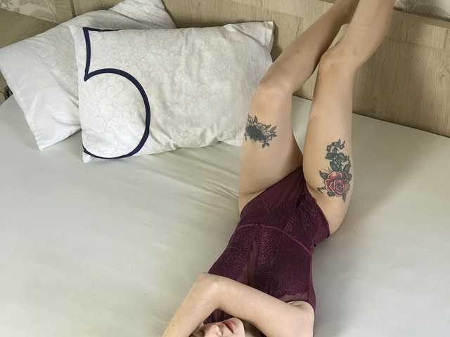 प्रोफ़ाइल की तस्वीर EveKill