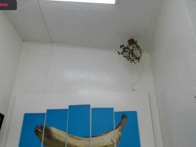 प्रसारण स्क्रीनशॉट evaklumm