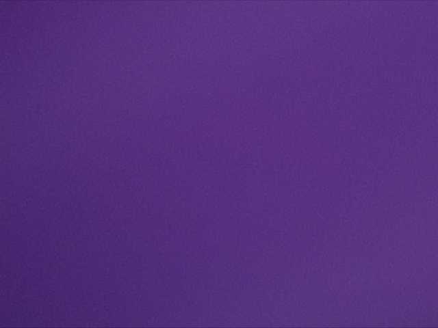 प्रसारण स्क्रीनशॉट AngelLadyEva