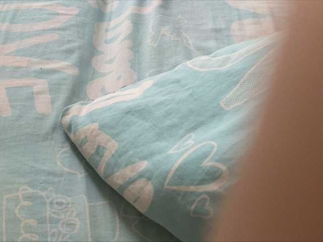 प्रसारण स्क्रीनशॉट AngelLadyEva