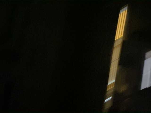 प्रसारण स्क्रीनशॉट AngelLadyEva