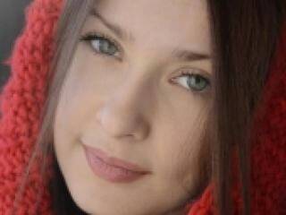 कामुक वीडियो चैट evalianna