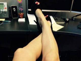 कामुक वीडियो चैट evalips1