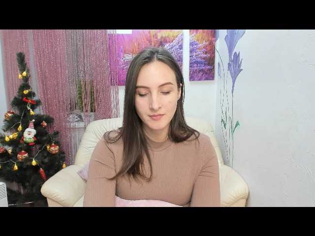 प्रसारण स्क्रीनशॉट EvaLoveb