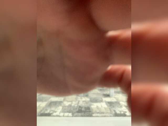 प्रसारण स्क्रीनशॉट EvaLovel