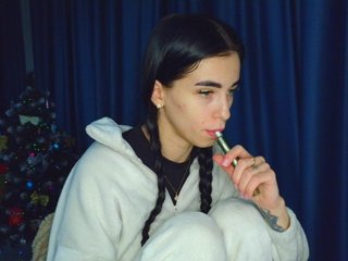 कामुक वीडियो चैट EvaMelnik