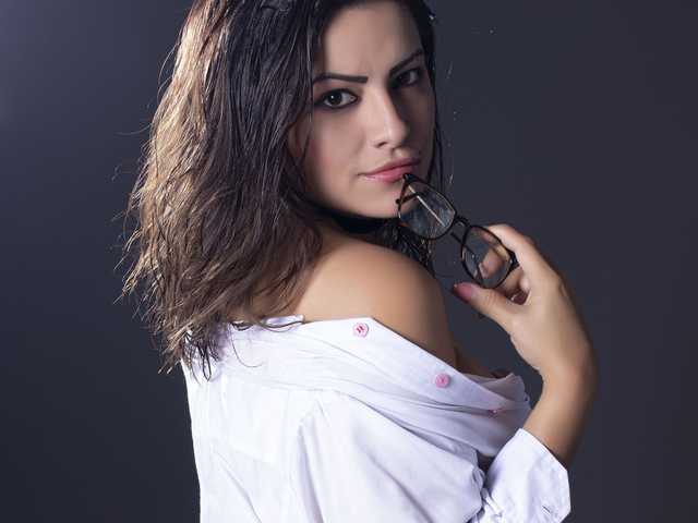 प्रोफ़ाइल की तस्वीर EvaMiller1