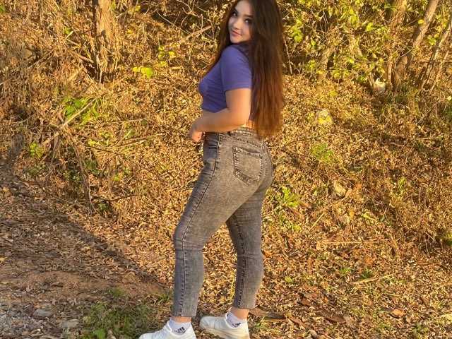 प्रोफ़ाइल की तस्वीर EvaMoon666