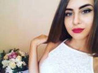 कामुक वीडियो चैट evamurmur