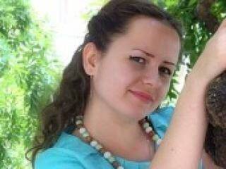 कामुक वीडियो चैट evangela