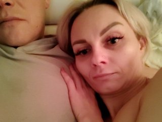 कामुक वीडियो चैट Evangelina2909rus