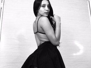 कामुक वीडियो चैट Evangeline18