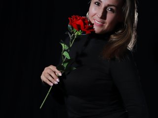 कामुक वीडियो चैट evangelineross