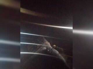 कामुक वीडियो चैट AvoDeviL