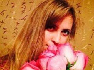 कामुक वीडियो चैट evaniti