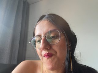 कामुक वीडियो चैट EvanShell1