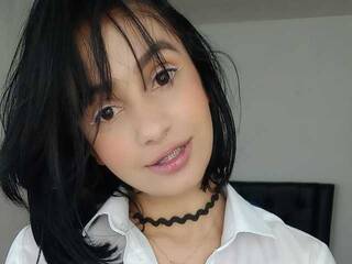 कामुक वीडियो चैट evaolsen2