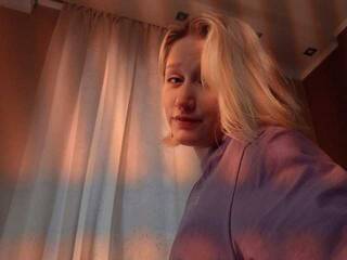 कामुक वीडियो चैट EvaOlson