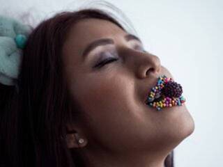 कामुक वीडियो चैट EvaPierce