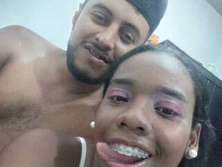 कामुक वीडियो चैट evaquinjoel