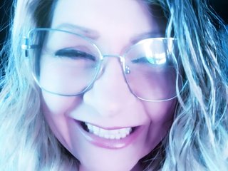 कामुक वीडियो चैट evasaenz21