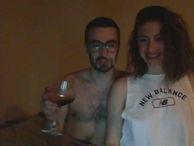 प्रसारण स्क्रीनशॉट EvaSergio