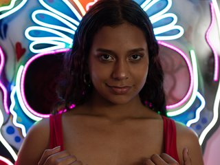 कामुक वीडियो चैट Evasex