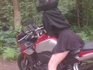 कामुक वीडियो चैट EvaSexi