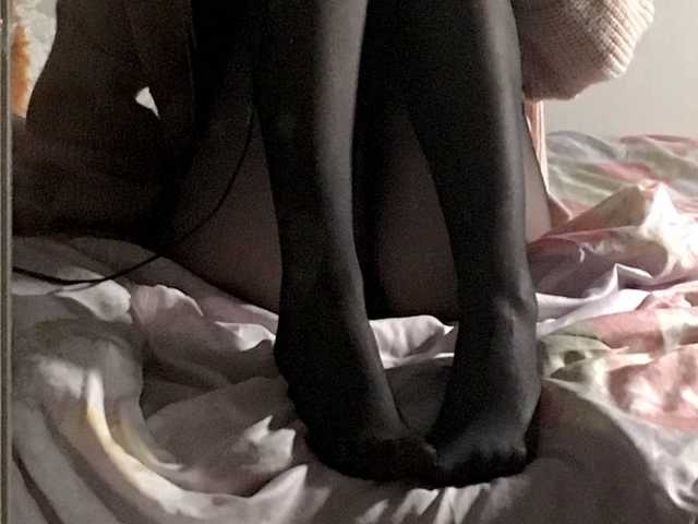 प्रोफ़ाइल की तस्वीर EvaSexi
