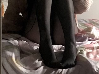 कामुक वीडियो चैट EvaSexi