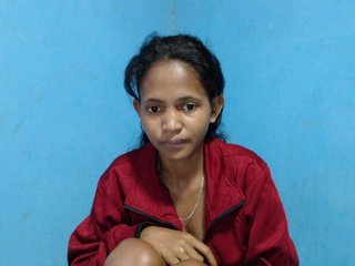 कामुक वीडियो चैट AmandaErotic