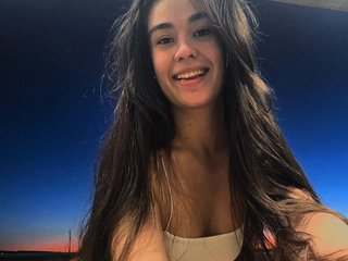 कामुक वीडियो चैट EvaStonxxx