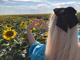 कामुक वीडियो चैट EvaSweetLips