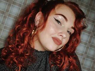 कामुक वीडियो चैट EvaTiger1